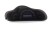 LICZNIK MERCEDES C W203 (2000-2003) 2.2 CDI 143KM A2035408611