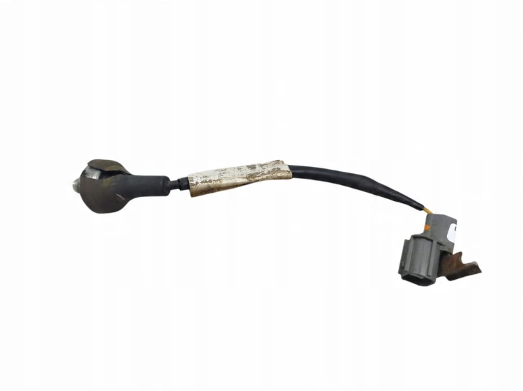 CZUJNIK SPALANIA STUKOWEGO HONDA CIVIC VII LIFT (2004-2006) 1.4 90KM 32117-