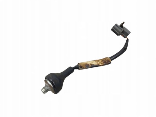 CZUJNIK SPALANIA STUKOWEGO HONDA CIVIC VII LIFT (2004-2006) 1.4 90KM 32117-