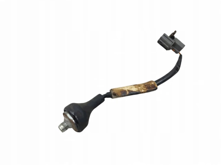 CZUJNIK SPALANIA STUKOWEGO HONDA CIVIC VII LIFT (2004-2006) 1.4 90KM 32117-