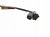 CZUJNIK SPALANIA STUKOWEGO HONDA CIVIC VII LIFT (2004-2006) 1.4 90KM 32117-