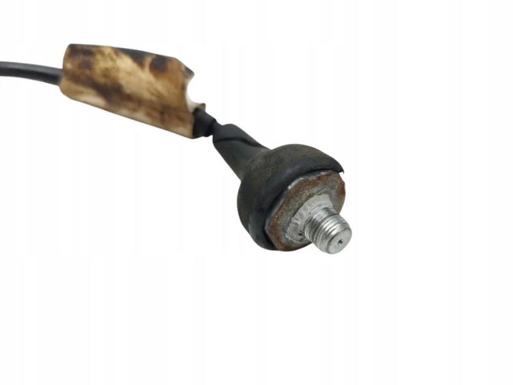 CZUJNIK SPALANIA STUKOWEGO HONDA CIVIC VII LIFT (2004-2006) 1.4 90KM 32117-