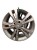 FELGA ALUMINIOWA MERCEDES E W212 (2009-2012) 3.0 CDI 231KM A2124015602