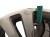 FELGA ALUMINIOWA MERCEDES E W212 (2009-2012) 3.0 CDI 231KM A2124015602