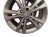 FELGA ALUMINIOWA MERCEDES E W212 (2009-2012) 3.0 CDI 231KM A2124015602