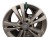 FELGA ALUMINIOWA MERCEDES E W212 (2009-2012) 3.0 CDI 231KM A2124015602