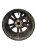 FELGA ALUMINIOWA MERCEDES E W212 (2009-2012) 3.0 CDI 231KM A2124015602