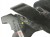 MOCOWANIE POMPY ABS DS DS3 CROSSBACK (2018-2022) 1.2 THP 131KM 9824447480