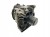 ALTERNATOR MERCEDES E W210 (1995-1999) 2.0 136KM A0101549902