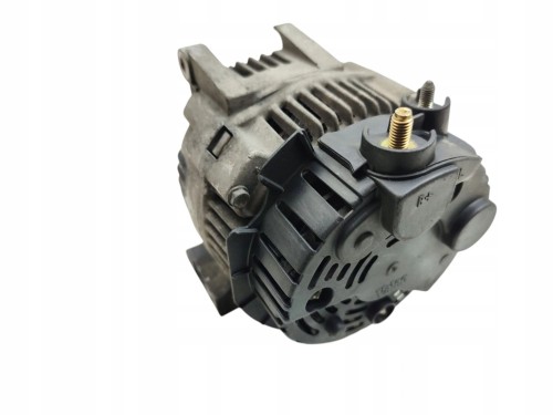 ALTERNATOR MERCEDES E W210 (1995-1999) 2.0 136KM A0101549902