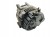 ALTERNATOR MERCEDES E W210 (1995-1999) 2.0 136KM A0101549902