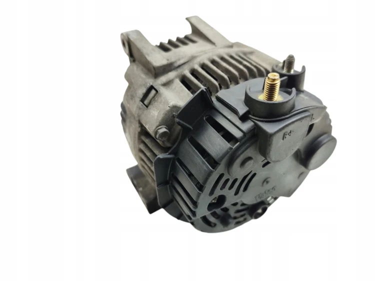 ALTERNATOR MERCEDES E W210 (1995-1999) 2.0 136KM A0101549902