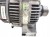 ALTERNATOR MERCEDES E W210 (1995-1999) 2.0 136KM A0101549902