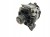 ALTERNATOR MERCEDES E W210 (1995-1999) 2.0 136KM A0101549902