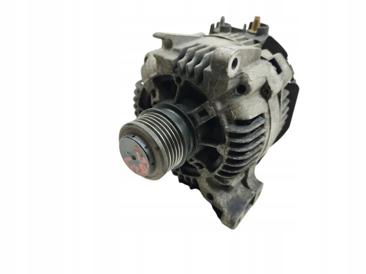 ALTERNATOR MERCEDES E W210 (1995-1999) 2.0 136KM A0101549902