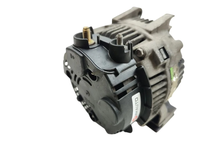 ALTERNATOR MERCEDES E W210 (1995-1999) 2.0 136KM A0101549902