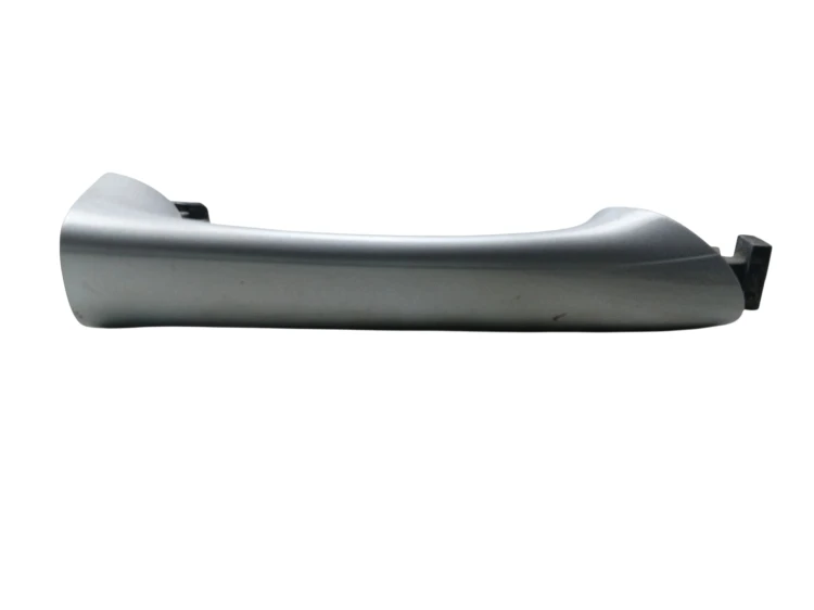 KLAMKA ZEWNĘTRZNA PRAWY TYŁ MERCEDES B W245 LIFT (2008-2011) 2.0 CDI 109KM