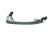KLAMKA ZEWNĘTRZNA PRAWY TYŁ MERCEDES B W245 LIFT (2008-2011) 2.0 CDI 109KM