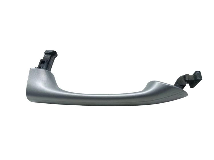 KLAMKA ZEWNĘTRZNA PRAWY TYŁ MERCEDES B W245 LIFT (2008-2011) 2.0 CDI 109KM