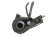 TURBOSPRĘŻARKA MERCEDES C W204 (2007-2011) 2.2 CDI 136KM A6460901080