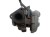 TURBOSPRĘŻARKA MERCEDES C W204 (2007-2011) 2.2 CDI 136KM A6460901080