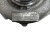 TURBOSPRĘŻARKA MERCEDES C W204 (2007-2011) 2.2 CDI 136KM A6460901080