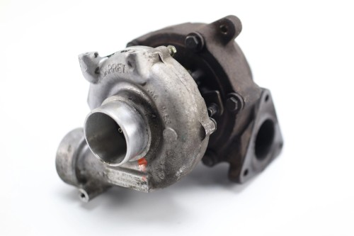 TURBOSPRĘŻARKA MERCEDES S W220 (1998-2002) 4.0 CDI 250KM A6280960299
