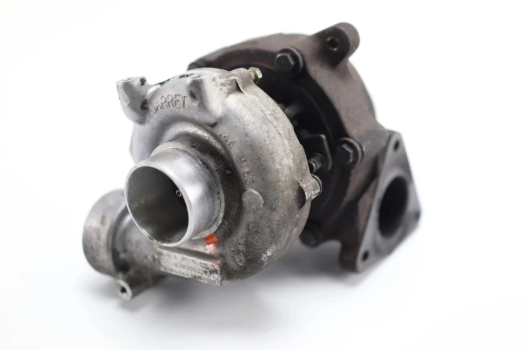 TURBOSPRĘŻARKA MERCEDES S W220 (1998-2002) 4.0 CDI 250KM A6280960299