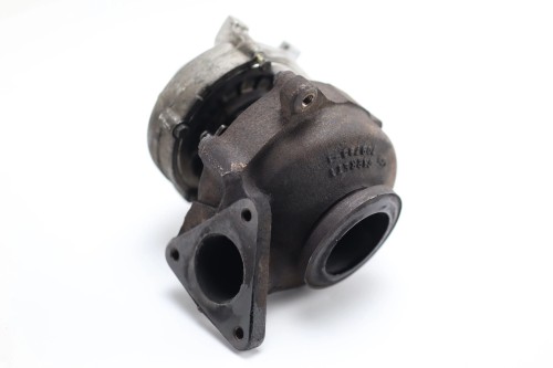 TURBOSPRĘŻARKA MERCEDES S W220 (1998-2002) 4.0 CDI 250KM A6280960299
