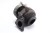 TURBOSPRĘŻARKA MERCEDES S W220 (1998-2002) 4.0 CDI 250KM A6280960299