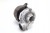 TURBOSPRĘŻARKA MERCEDES S W220 (1998-2002) 4.0 CDI 250KM A6280960299