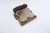 KOMPUTER STEROWNIK SILNIKA PEUGEOT 306 LIFT 9635158280