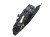 LAMPA LEWY PRZÓD HYUNDAI I30 III (2016-2018) 1.6 CRDI 110KM 92101-G4000