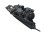 LAMPA LEWY PRZÓD HYUNDAI I30 III (2016-2018) 1.6 CRDI 110KM 92101-G4000