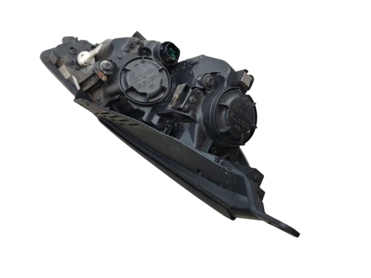 LAMPA LEWY PRZÓD HYUNDAI I30 III (2016-2018) 1.6 CRDI 110KM 92101-G4000