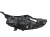 LAMPA LEWY PRZÓD HYUNDAI I30 III (2016-2018) 1.6 CRDI 110KM 92101-G4000