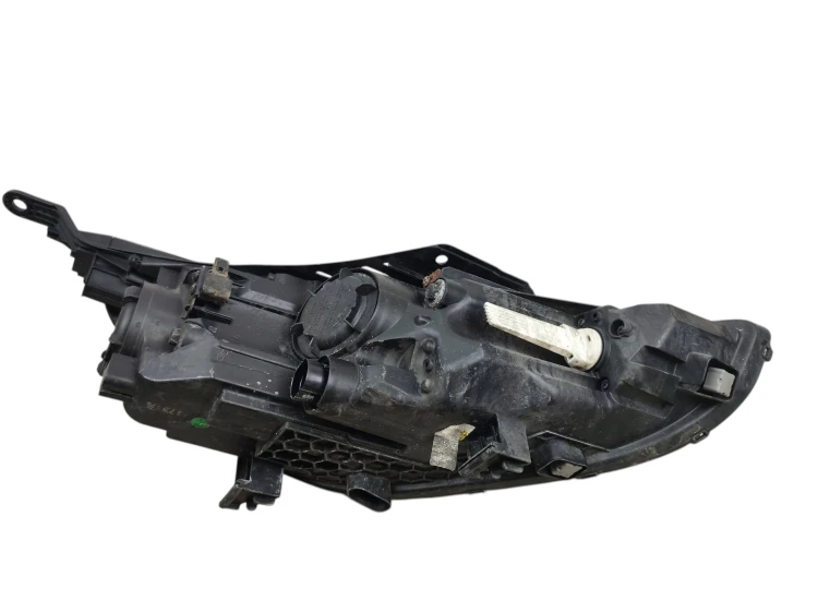 LAMPA LEWY PRZÓD HYUNDAI I30 III (2016-2018) 1.6 CRDI 110KM 92101-G4000
