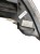 LAMPA LEWY PRZÓD HYUNDAI I30 III (2016-2018) 1.6 CRDI 110KM 92101-G4000