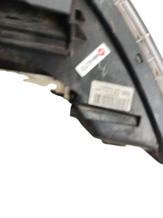 LAMPA LEWY PRZÓD HYUNDAI I30 III (2016-2018) 1.6 CRDI 110KM 92101-G4000
