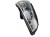 LAMPA LEWY PRZÓD HYUNDAI I30 III (2016-2018) 1.6 CRDI 110KM 92101-G4000