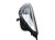 LAMPA LEWY PRZÓD HYUNDAI I30 III (2016-2018) 1.6 CRDI 110KM 92101-G4000