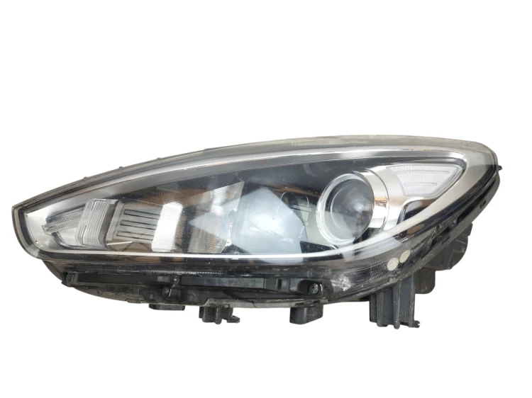 LAMPA LEWY PRZÓD HYUNDAI I30 III (2016-2018) 1.6 CRDI 110KM 92101-G4000