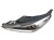 LAMPA LEWY PRZÓD HYUNDAI I30 III (2016-2018) 1.6 CRDI 110KM 92101-G4000