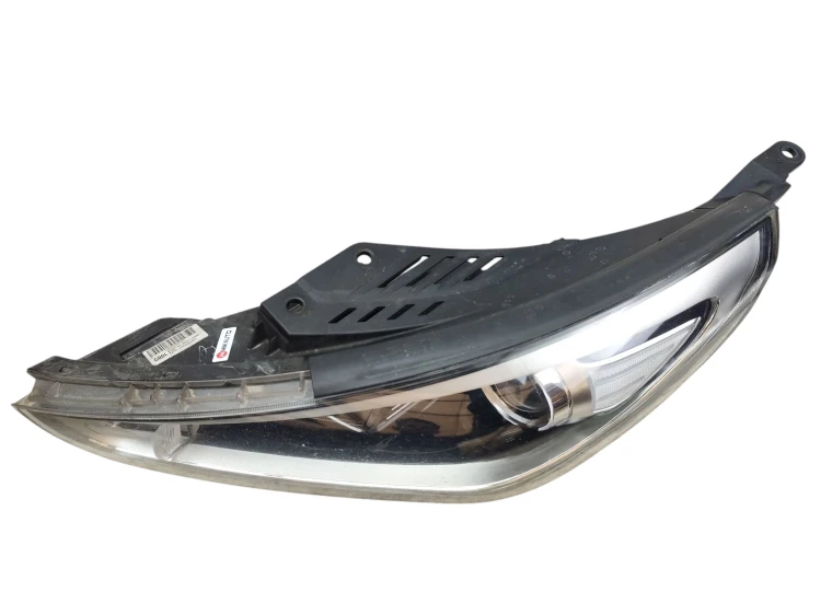 LAMPA LEWY PRZÓD HYUNDAI I30 III (2016-2018) 1.6 CRDI 110KM 92101-G4000