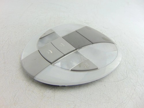 LAMPKA PODSUFITKI MERCEDES CLS C219(2004-2010) 320 CDI(3.0 V6 CDI) 224KM A2