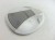 LAMPKA PODSUFITKI MERCEDES CLS C219(2004-2010) 320 CDI(3.0 V6 CDI) 224KM A2