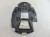 LAMPKA PODSUFITKI MERCEDES CLS C219(2004-2010) 320 CDI(3.0 V6 CDI) 224KM A2