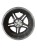 FELGI ALUMINIOWE MERCEDES A W177 (2018-2022) 1.3 CGI 136KM A1774011500