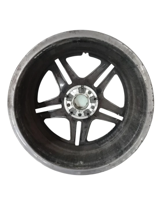 FELGI ALUMINIOWE MERCEDES A W177 (2018-2022) 1.3 CGI 136KM A1774011500