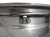 FELGI ALUMINIOWE MERCEDES A W177 (2018-2022) 1.3 CGI 136KM A1774011500